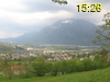 ore: 15:26