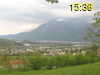 ore: 15:36