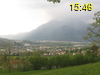 ore: 15:46