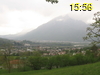 ore: 15:56