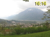 ore: 16:16