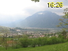 ore: 16:26