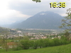 ore: 16:36