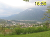 ore: 16:56