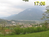 ore: 17:06
