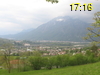 ore: 17:16