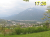 ore: 17:26