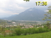 ore: 17:36