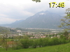 ore: 17:46