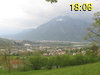 ore: 18:06