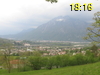 ore: 18:16