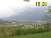 ore: 18:26