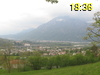 ore: 18:36