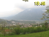 ore: 18:46