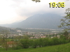 ore: 19:06