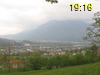 ore: 19:16