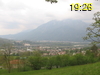 ore: 19:26