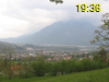 ore: 19:36