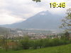 ore: 19:46