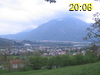 ore: 20:06