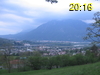ore: 20:16