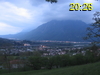 ore: 20:26