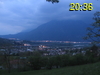 ore: 20:36