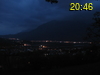 ore: 20:46