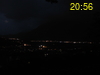 ore: 20:56