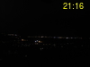 ore: 21:16
