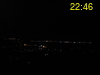 ore: 22:46