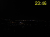 ore: 23:46