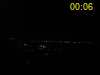 ore: 00:06
