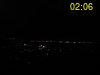 ore: 02:06