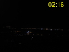 ore: 02:16