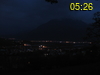 ore: 05:26