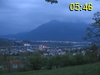 ore: 05:46