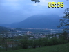 ore: 05:56