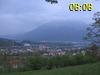 ore: 06:06