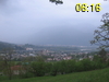 ore: 06:16
