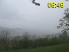 ore: 06:46