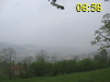 ore: 06:56