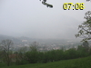ore: 07:06