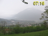 ore: 07:16
