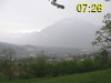 ore: 07:26