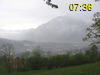 ore: 07:36