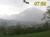 ore: 07:56
