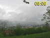 ore: 08:06