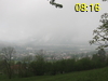 ore: 08:16