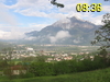 ore: 08:36